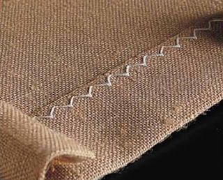 como-coser-un-bajo-dobladillo